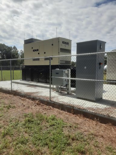 Disabled Veteran Owned, SBA Certified Small Business, Electrical Distribution, Design, Build, Repair, Communication Cabling