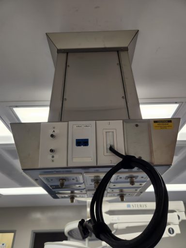 Disabled Veteran Owned, SBA Certified Small Business, Electrical Distribution, Design, Build, Repair, Communication Cabling