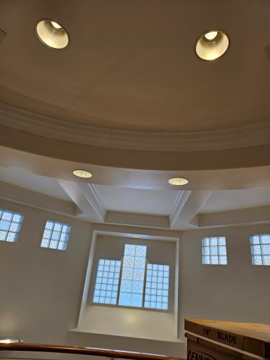 Disabled Veteran Owned, SBA Certified Small Business, Electrical Distribution, Design, Build, Repair, Communication Cabling