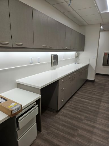 Disabled Veteran Owned, SBA Certified Small Business, Electrical Distribution, Design, Build, Repair, Communication Cabling