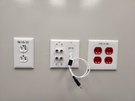 Disabled Veteran Owned, SBA Certified Small Business, Electrical Distribution, Design, Build, Repair, Communication Cabling