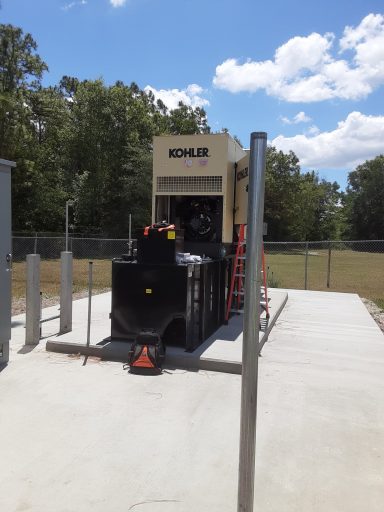 Disabled Veteran Owned, SBA Certified Small Business, Electrical Distribution, Design, Build, Repair, Communication Cabling