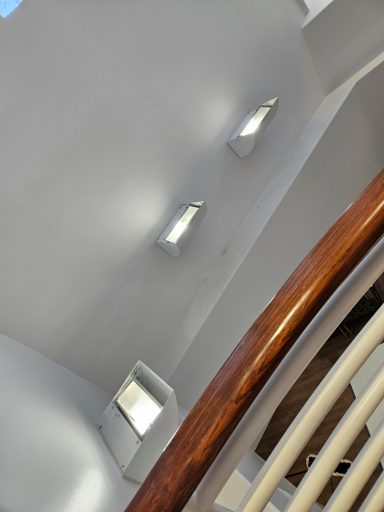 Disabled Veteran Owned, SBA Certified Small Business, Electrical Distribution, Design, Build, Repair, Communication Cabling