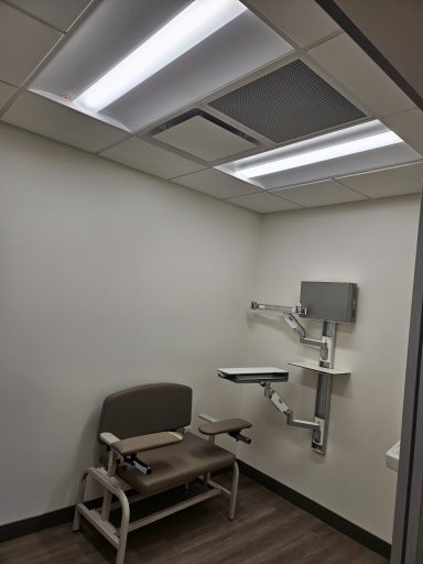 Disabled Veteran Owned, SBA Certified Small Business, Electrical Distribution, Design, Build, Repair, Communication Cabling