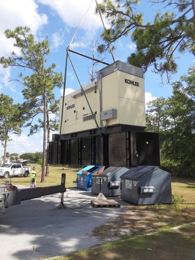 Disabled Veteran Owned, SBA Certified Small Business, Electrical Distribution, Design, Build, Repair, Communication Cabling