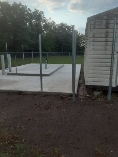 Disabled Veteran Owned, SBA Certified Small Business, Electrical Distribution, Design, Build, Repair, Communication Cabling