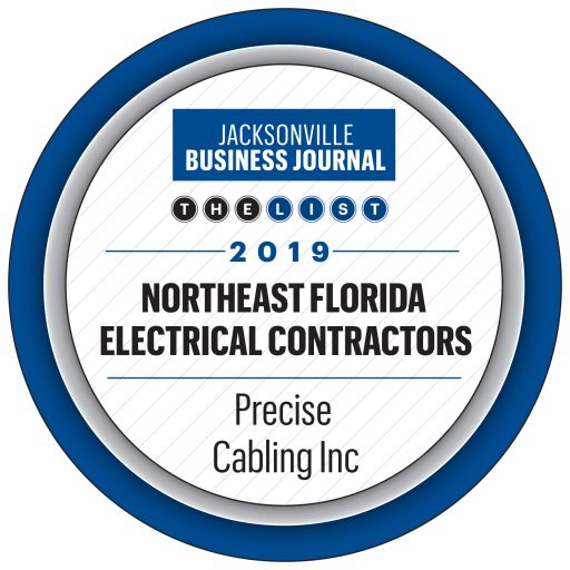 Jacksonville Business Journal List